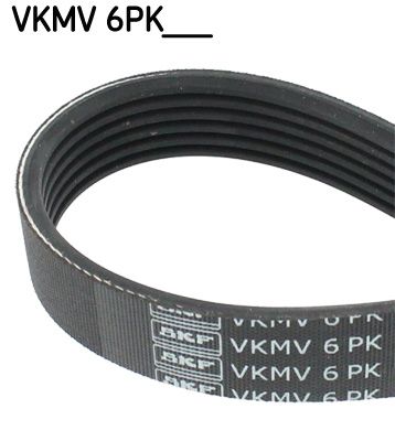 SKFVKMV 6PK1800